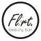 Flirt Cosmetics Studio Inc. Profile