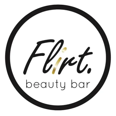 Flirt Cosmetics Studio Inc.