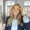 Missy Moore - Pop of Style Profile