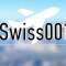 Swiss001 Profile