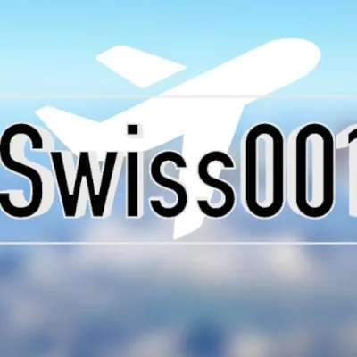 Swiss001