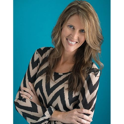 The Typical Mom Profile