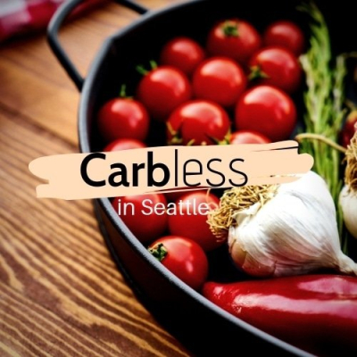 Carbless in Seattle Amazon Likes Profile