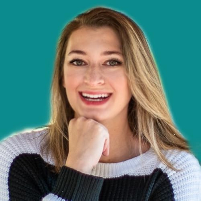 One Girl Wandering Profile