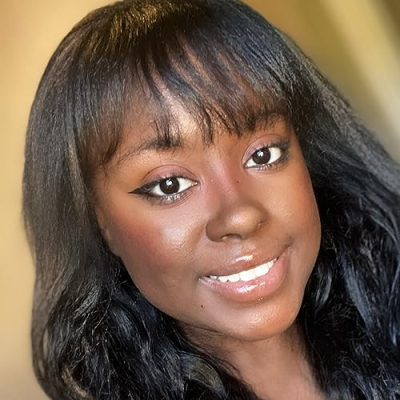 Lexi Shantell Profile