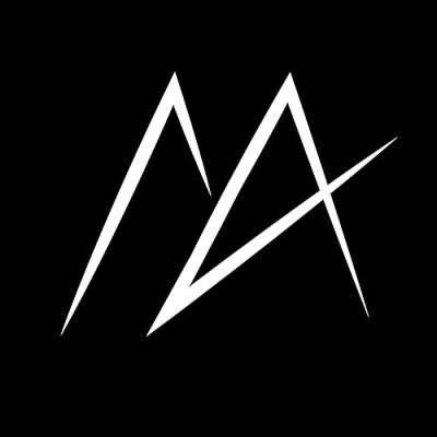 Major Aesthetics Profile