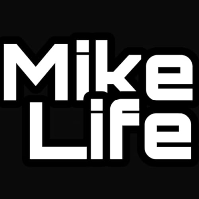 Mike Life Profile