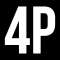 4OURPLAY Profile