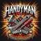 Handyman Problem Fixer Profile