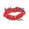 Kisses 4 Us Profile