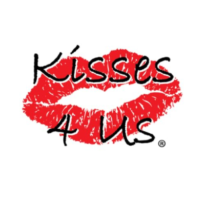 Kisses 4 Us Profile
