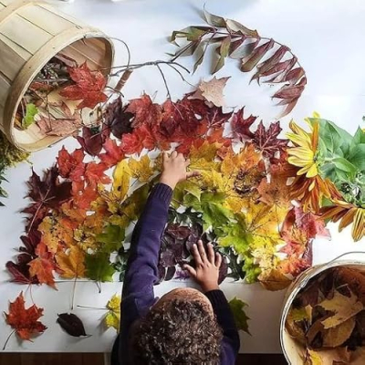 For the Love of Homeschooling Profile