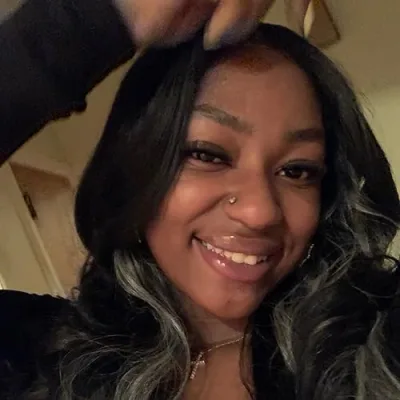 aaliyah🧘🏾‍♀️🦋