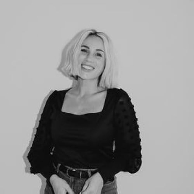 Rachel Wakefield Profile