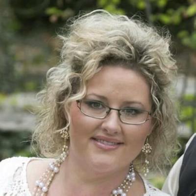 Farmhouse Finds Profile