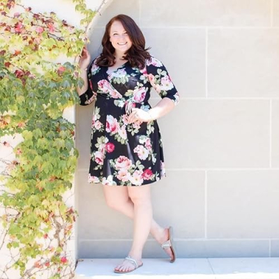 Sara Jayne Photography Profile