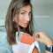 Caitlin Jean Smith Profile