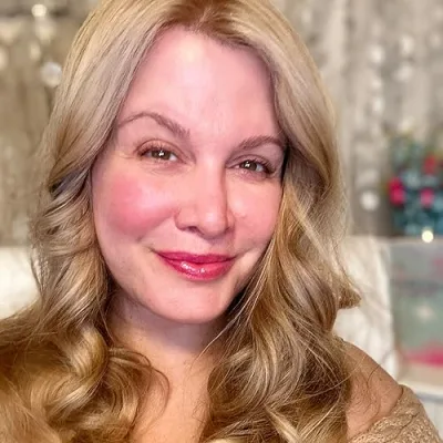 Natalie's Favorite Things