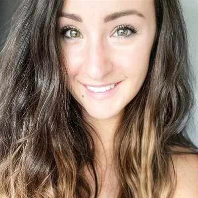 Caffeine and Crayons & Baby Bubs Grub