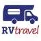 Great products for RVers from RVtravel.com
