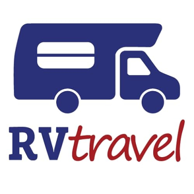 Great products for RVers from RVtravel.com Profile