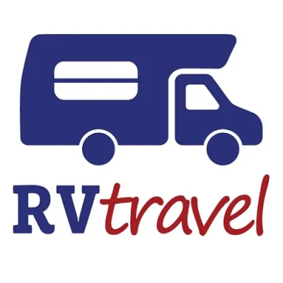 Great products for RVers from RVtravel.com