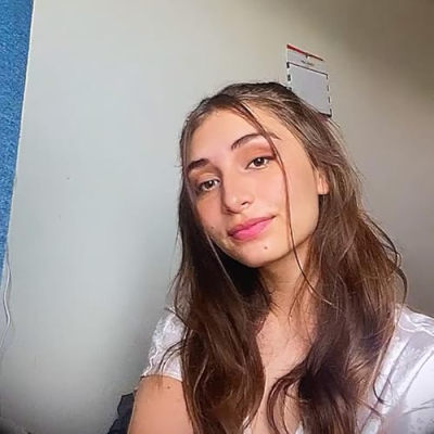 audelia jeanine Profile