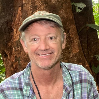 Ocho Verde Wildlife Profile