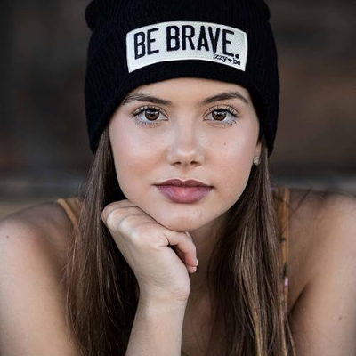 Kate Peytavin Profile