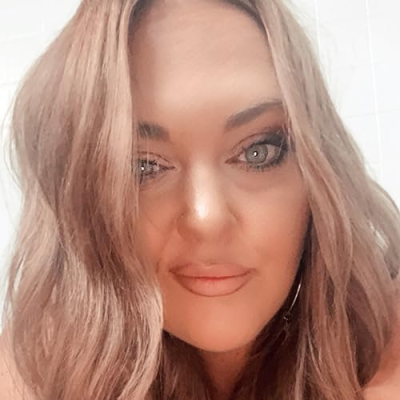 Robin Perkins Profile