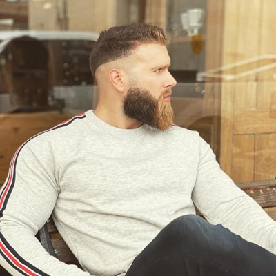 Ericsson’s Amazon Profile