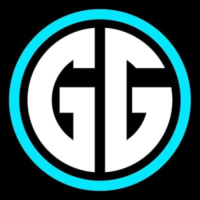 Azul Garcia Griego Profile