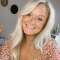 Jordan Fogelsonger Profile