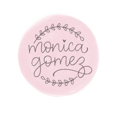 Art by Monica Gomez Profile