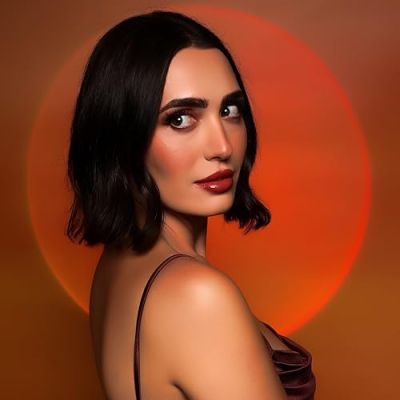 Erica Nicole Profile