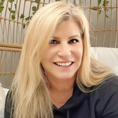 A Life Better Organized Profile