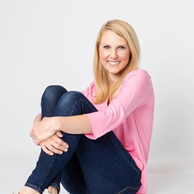 Checking In With Chelsea Profile