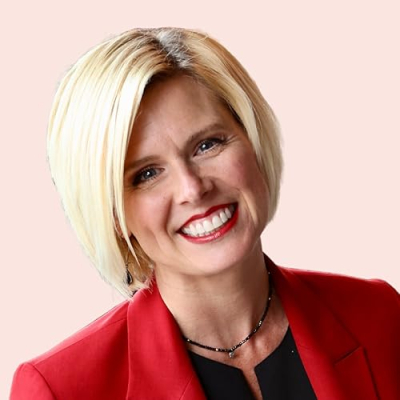 Dr. Heather Stone, DC