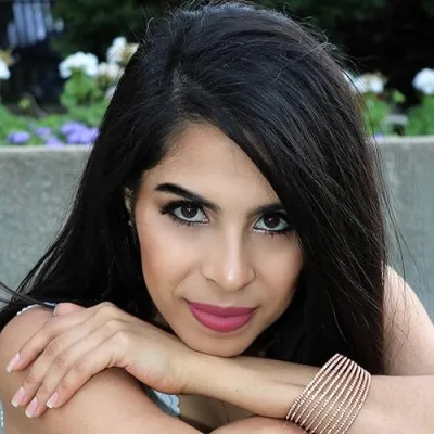 Everyday use clean products