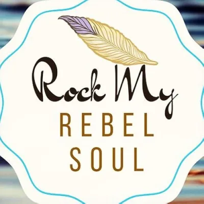Rock My Rebel Soul