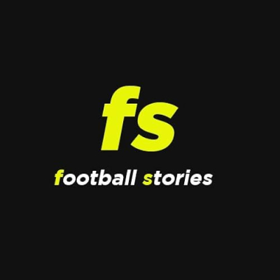 Football things Profile