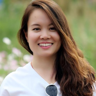 美国 Dr. Stella Profile