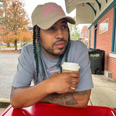 1 minute reviews Profile