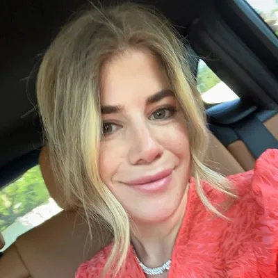 Rachel Jacobs Interiors