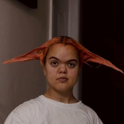 Lyllian Stapper Profile