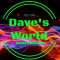 Dave's World Reviews