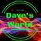 Dave's World Reviews
