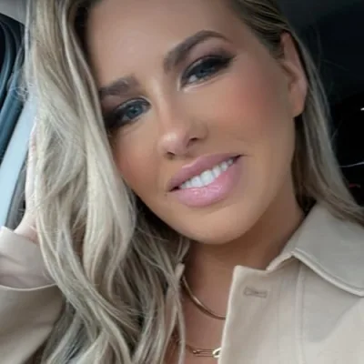 Kelly Duckworth Kantor