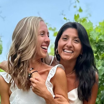 Cassie Tapia Profile