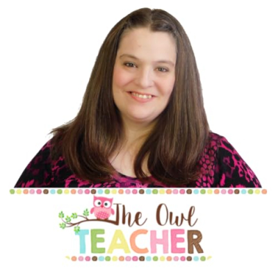 The Owl Teacher Profile
